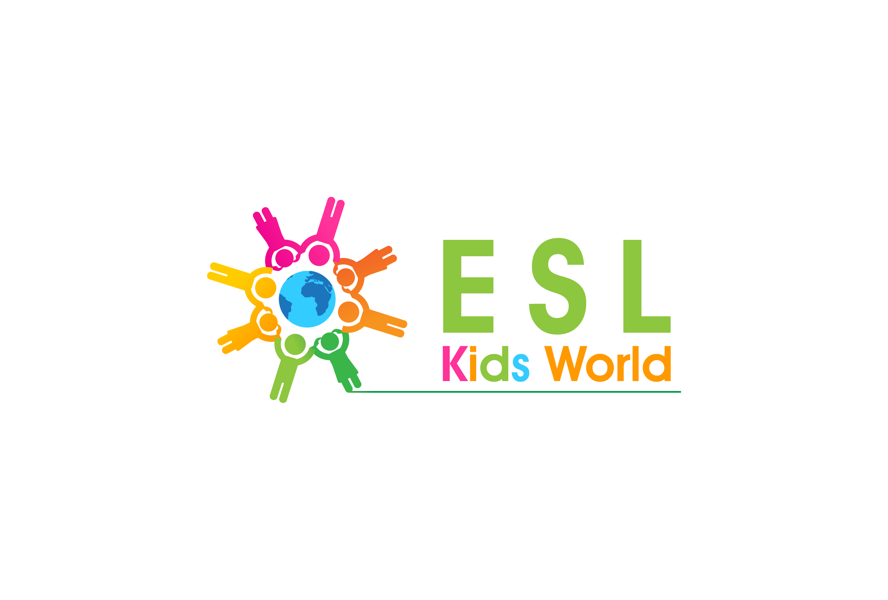 esl resources for students and teachers