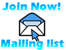 mailing-list